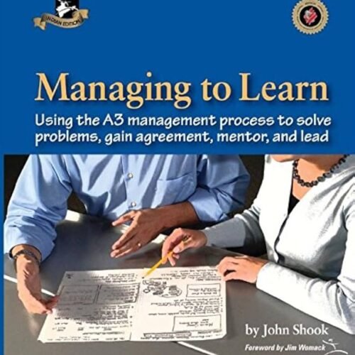 51M4kduQq6L._AC_UF894,1000_QL80_ Managing to Learn