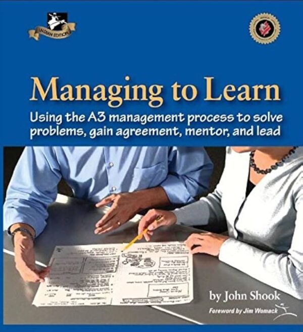 Managing to Learn