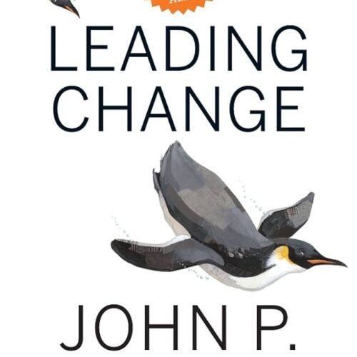 61SHzQ7RvLL._UF1000,1000_QL80_ Leading Change