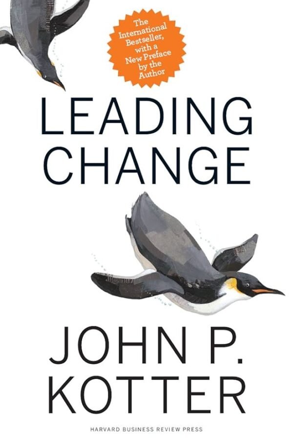 61SHzQ7RvLL._UF1000,1000_QL80_ Leading Change