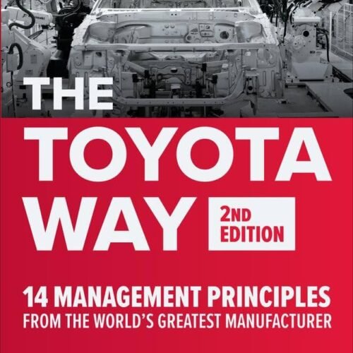 61pH8fF1YGL._AC_UF894,1000_QL80_ The Toyota Way (2nd Edition)