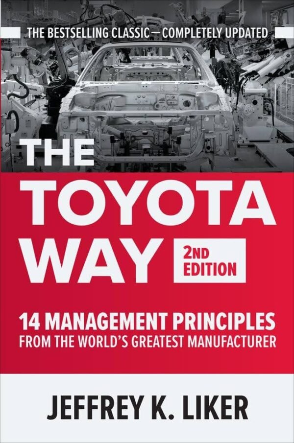 61pH8fF1YGL._AC_UF894,1000_QL80_ The Toyota Way (2nd Edition)