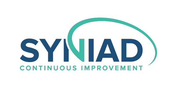 Syniad CI