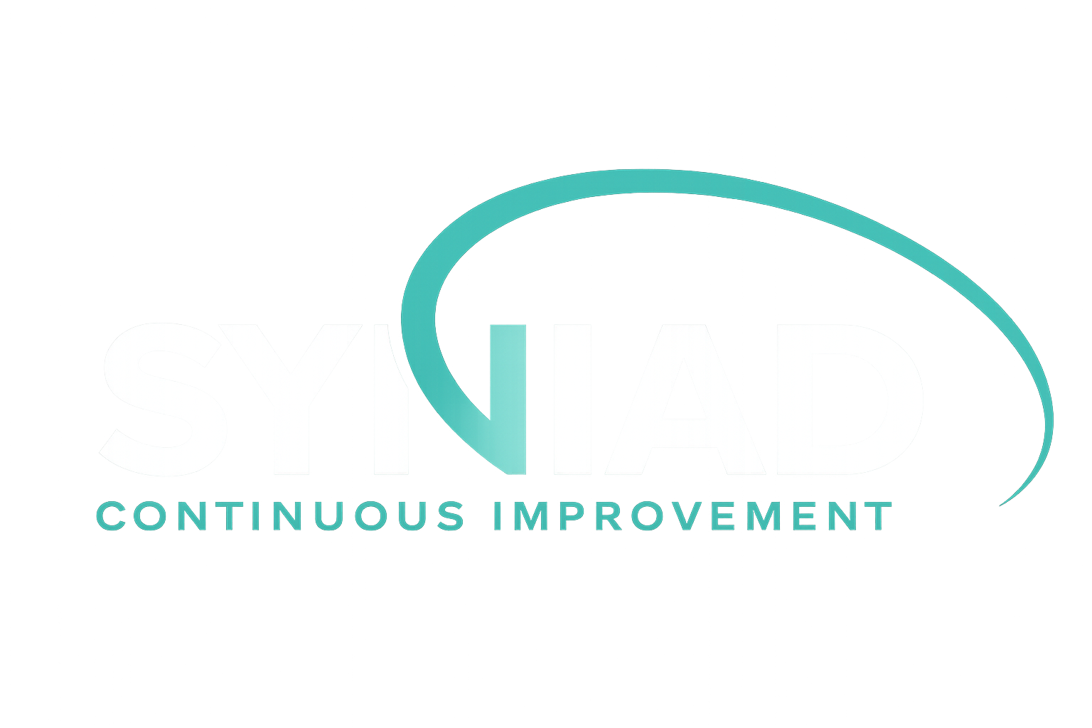 Syniad CI