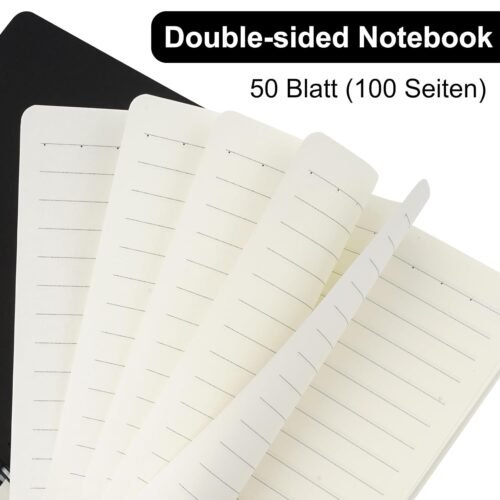 store_01HT2Z1QRFXNVQSFW59FPPZFFZ_assets_1fd2b5d6-fd53-4efb-81a6-9aed51559c93 A6 Double-sided Notebook